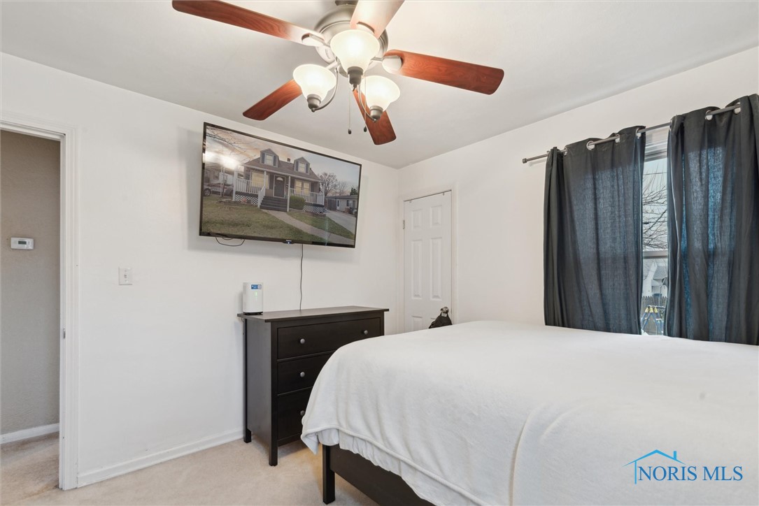 309 E Northgate Parkway, Toledo, Ohio image 26