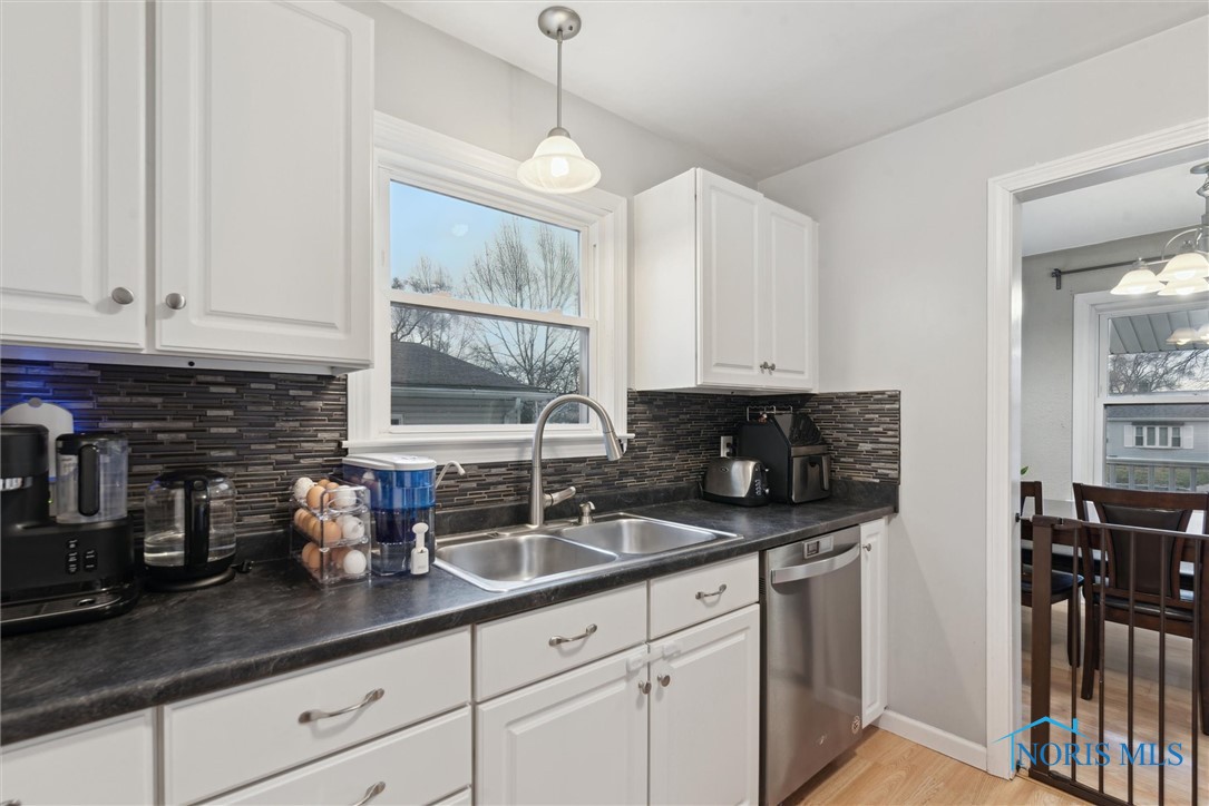 309 E Northgate Parkway, Toledo, Ohio image 19