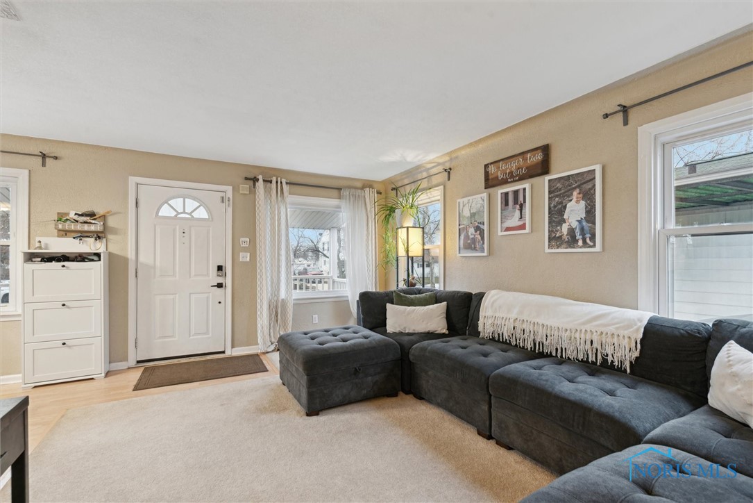 309 E Northgate Parkway, Toledo, Ohio image 11
