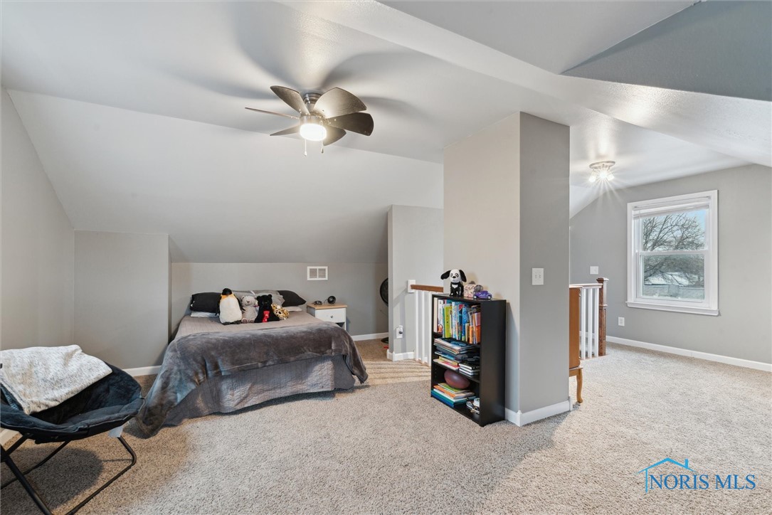 309 E Northgate Parkway, Toledo, Ohio image 32