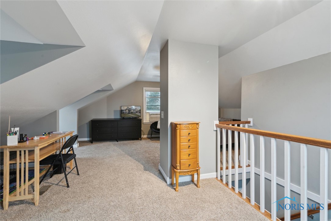 309 E Northgate Parkway, Toledo, Ohio image 27