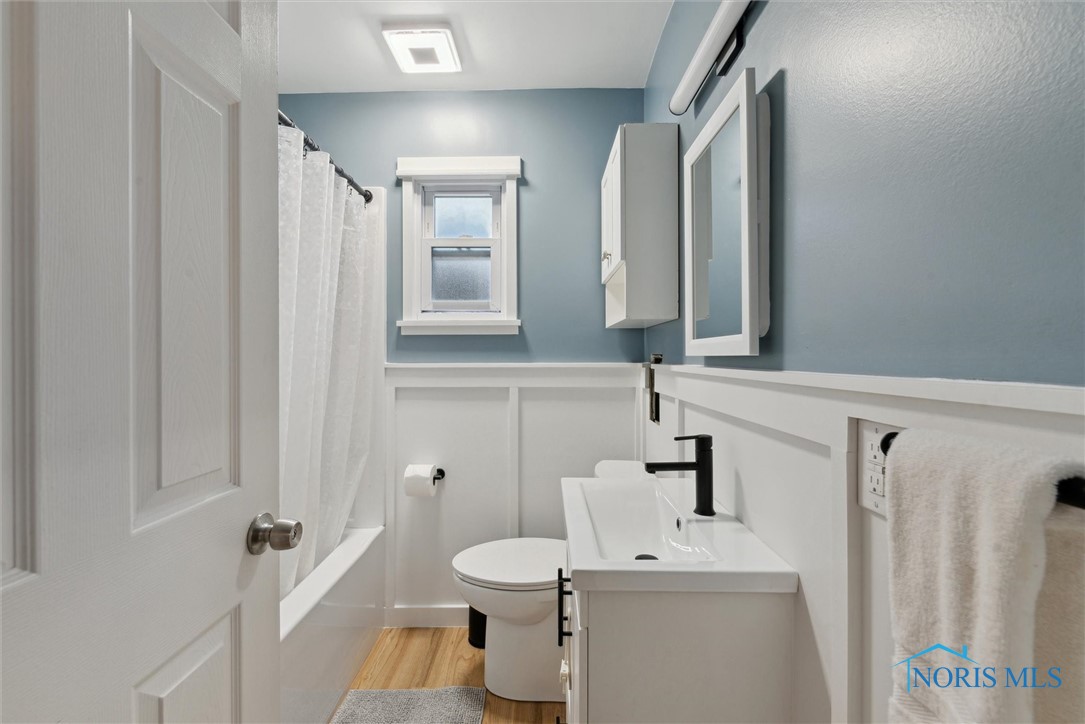 309 E Northgate Parkway, Toledo, Ohio image 21