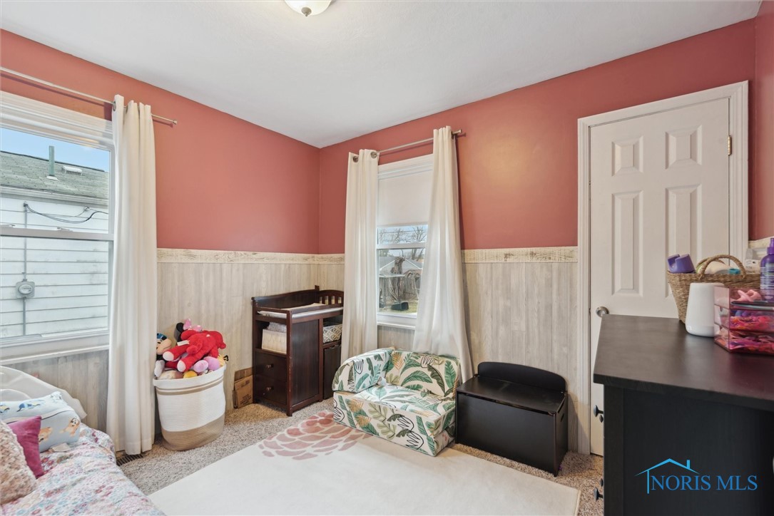 309 E Northgate Parkway, Toledo, Ohio image 23