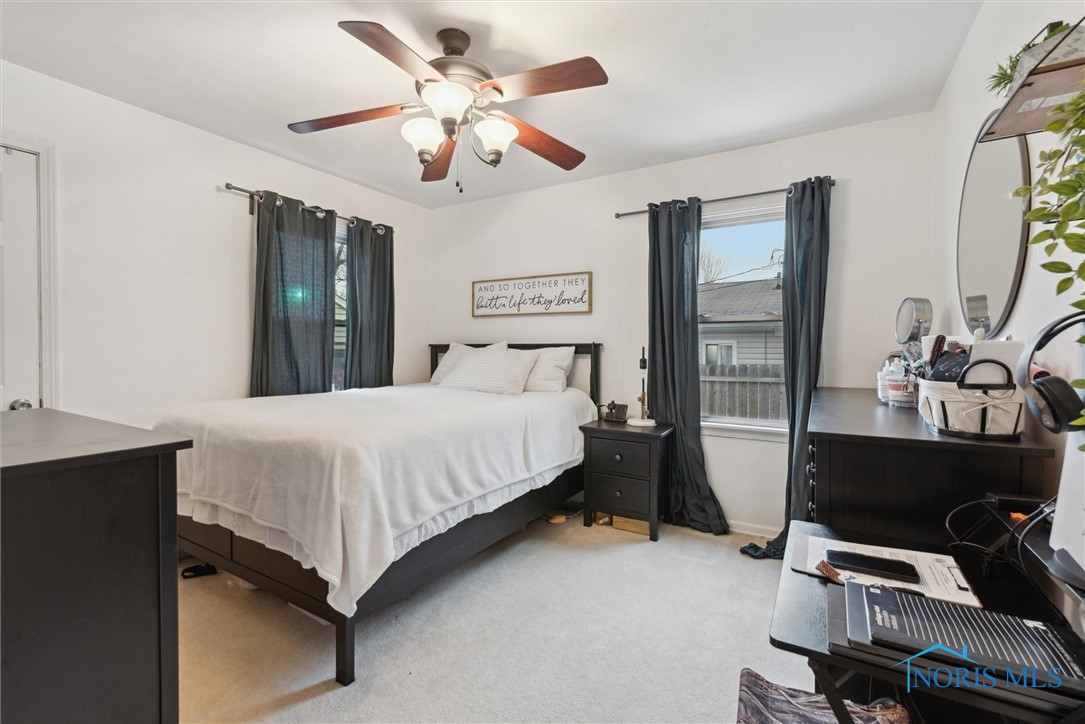 309 E Northgate Parkway, Toledo, Ohio image 25