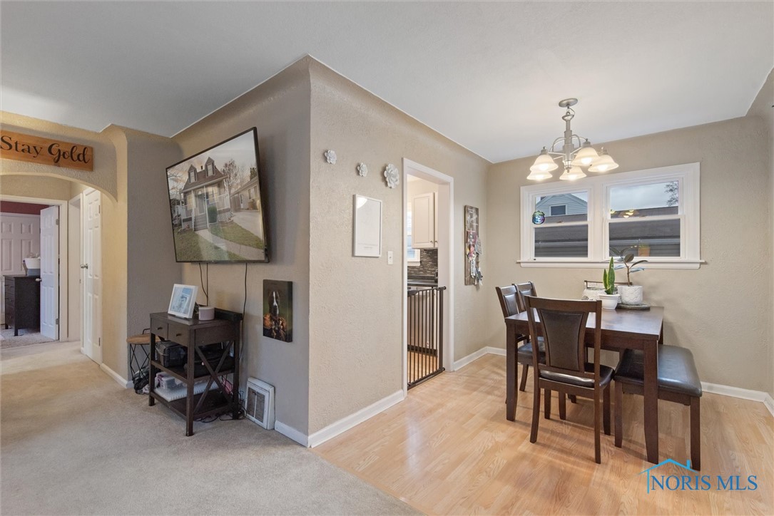 309 E Northgate Parkway, Toledo, Ohio image 14