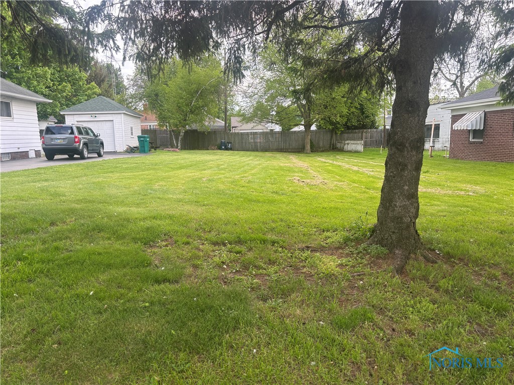 181 Osborne Street, Rossford, Ohio image 2