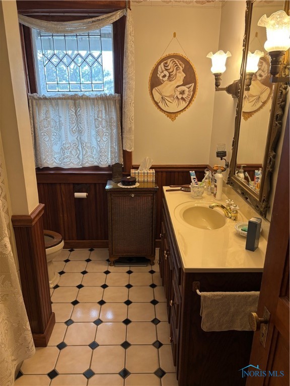 421 Farnsworth Road, Waterville, Ohio image 36