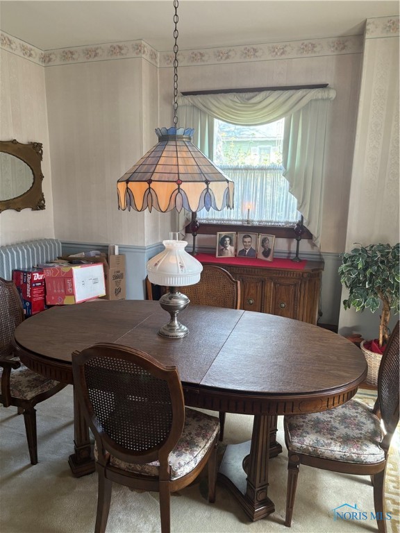 421 Farnsworth Road, Waterville, Ohio image 12