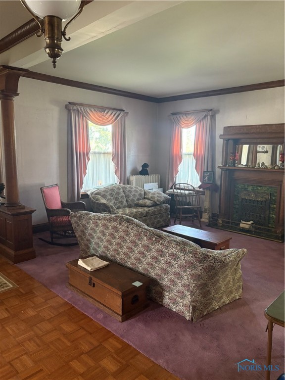 421 Farnsworth Road, Waterville, Ohio image 7