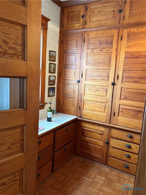 421 Farnsworth Road, Waterville, Ohio image 18