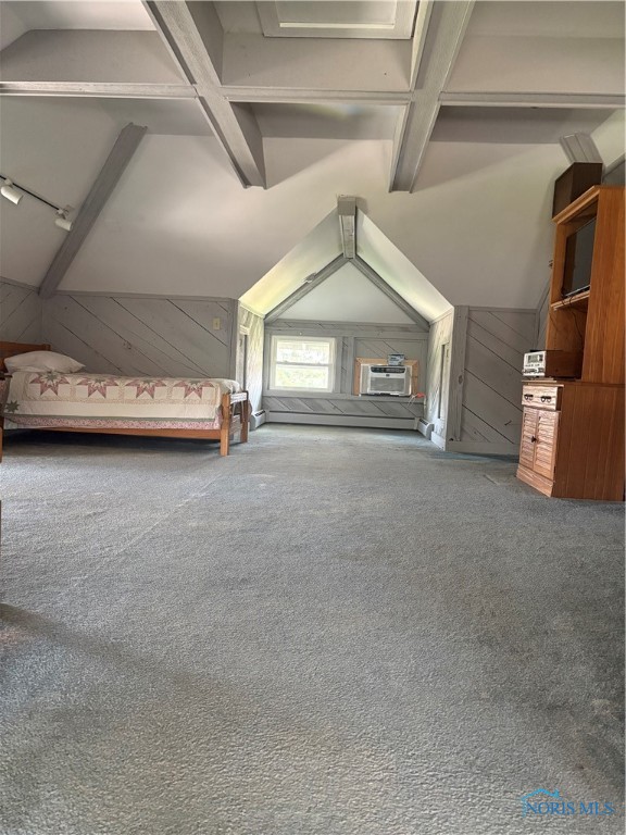 421 Farnsworth Road, Waterville, Ohio image 40