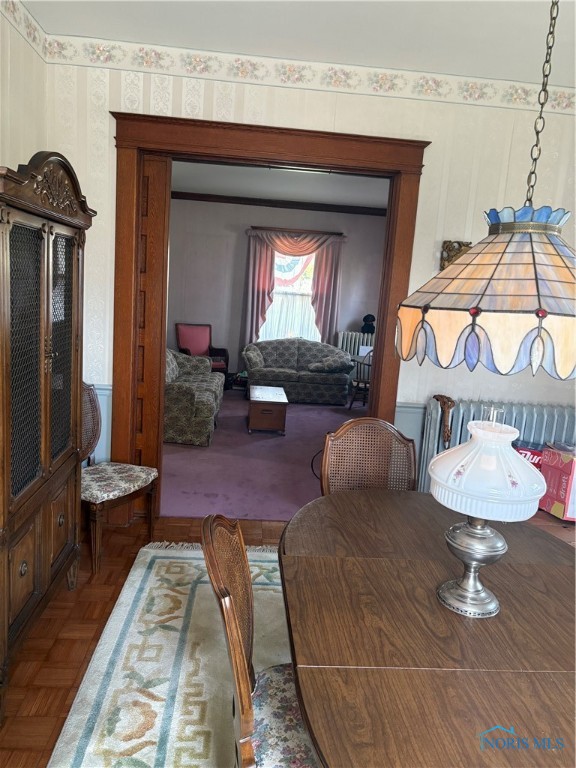 421 Farnsworth Road, Waterville, Ohio image 14