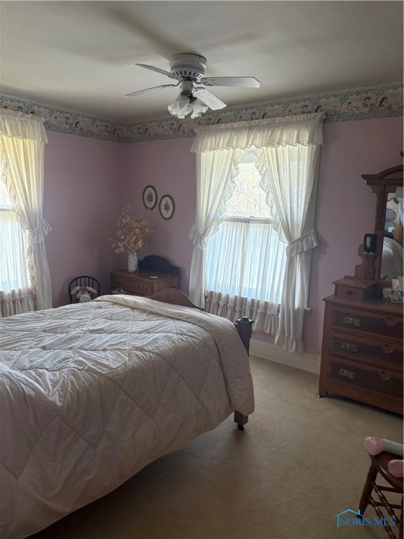 421 Farnsworth Road, Waterville, Ohio image 31