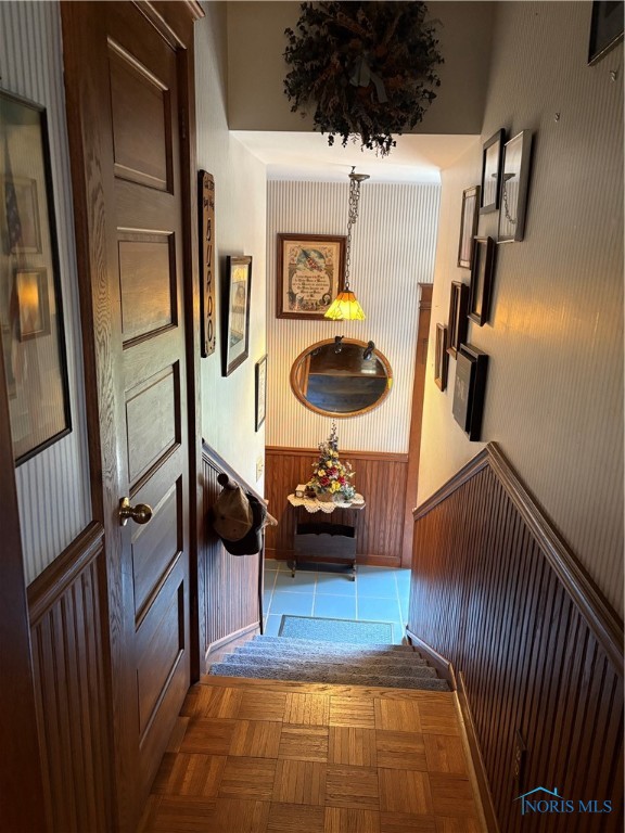 421 Farnsworth Road, Waterville, Ohio image 44
