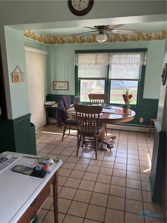 421 Farnsworth Road, Waterville, Ohio image 20