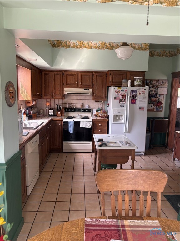421 Farnsworth Road, Waterville, Ohio image 19