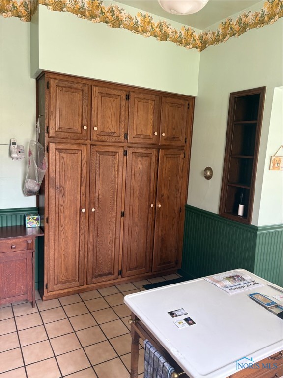 421 Farnsworth Road, Waterville, Ohio image 21