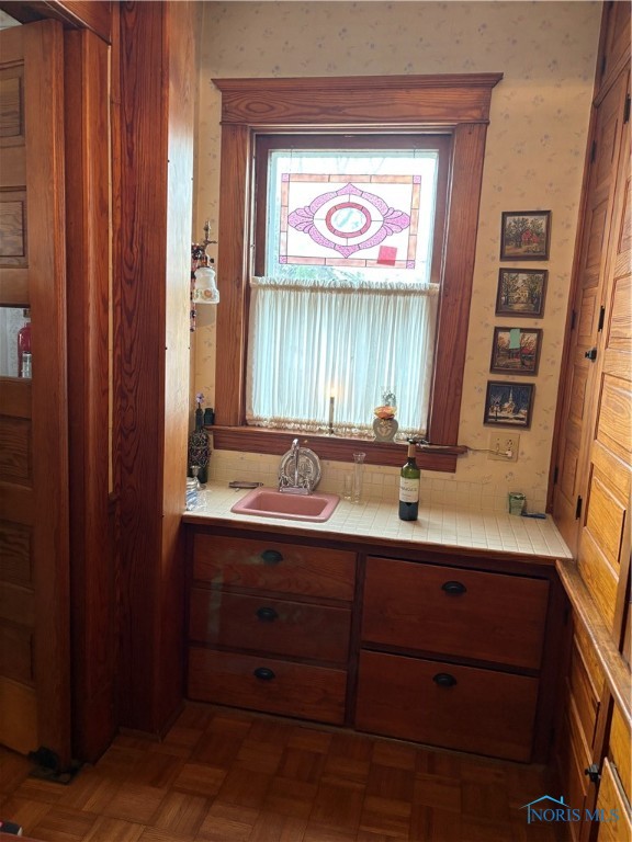 421 Farnsworth Road, Waterville, Ohio image 15