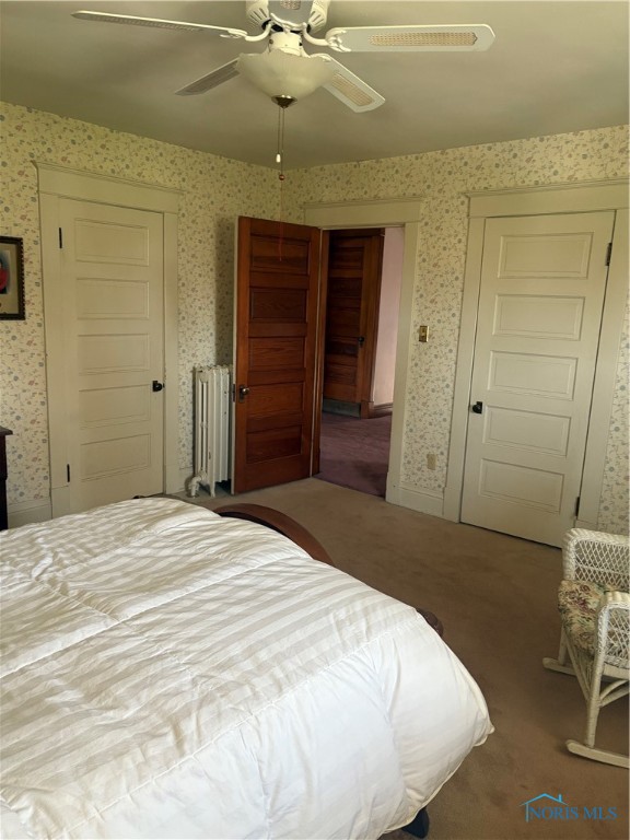 421 Farnsworth Road, Waterville, Ohio image 29