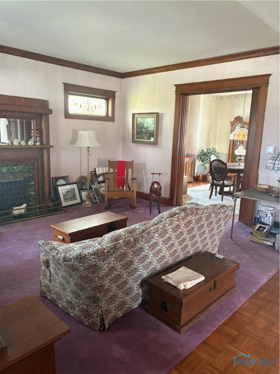 421 Farnsworth Road, Waterville, Ohio image 11
