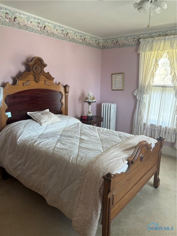 421 Farnsworth Road, Waterville, Ohio image 30