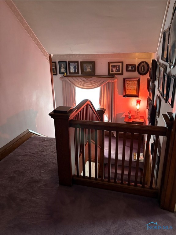 421 Farnsworth Road, Waterville, Ohio image 25