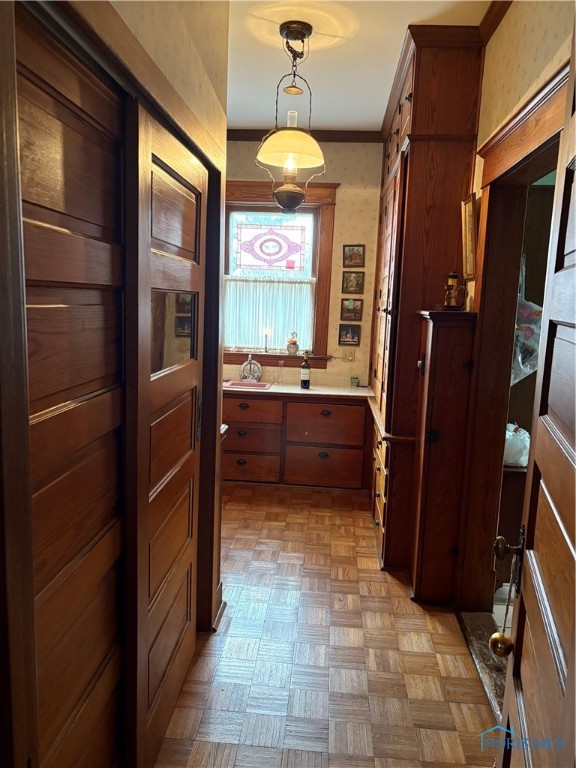 421 Farnsworth Road, Waterville, Ohio image 17