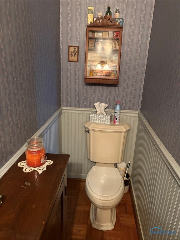 421 Farnsworth Road, Waterville, Ohio image 23