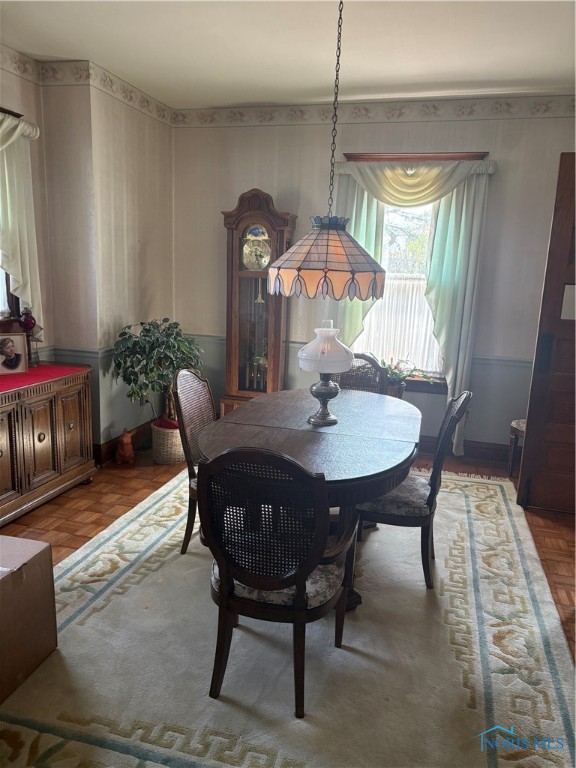421 Farnsworth Road, Waterville, Ohio image 13