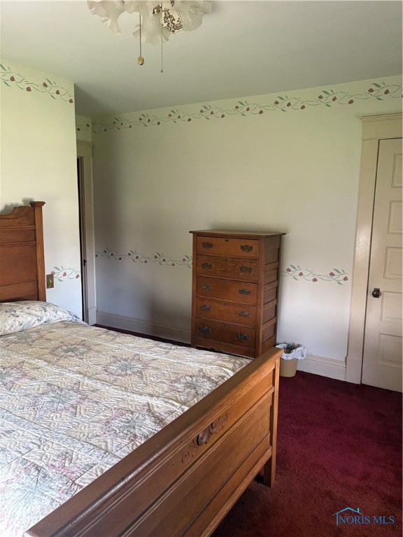 421 Farnsworth Road, Waterville, Ohio image 34