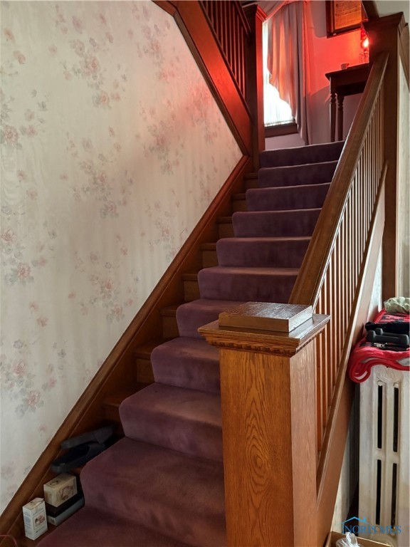 421 Farnsworth Road, Waterville, Ohio image 24