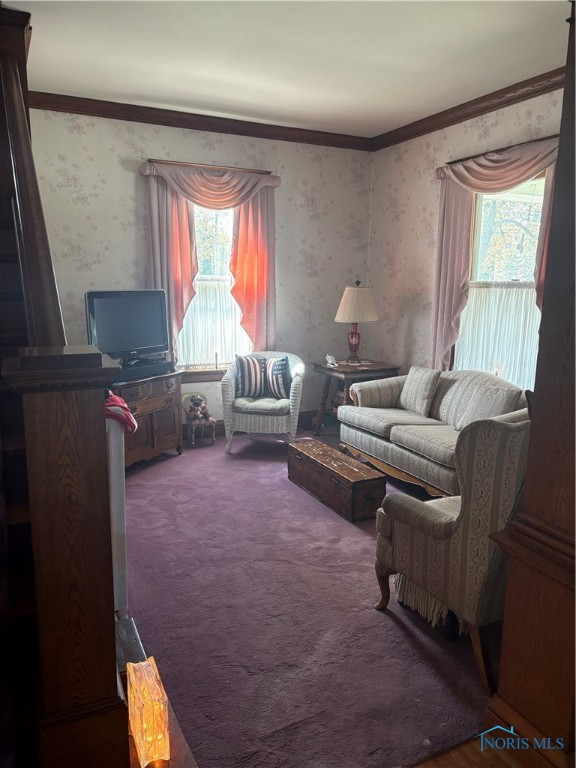 421 Farnsworth Road, Waterville, Ohio image 6