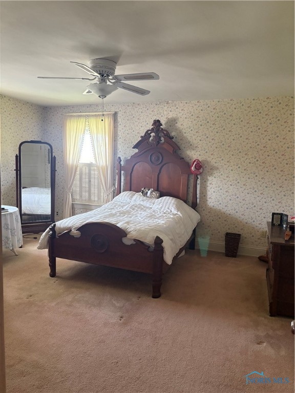 421 Farnsworth Road, Waterville, Ohio image 27