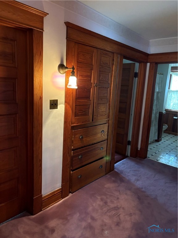 421 Farnsworth Road, Waterville, Ohio image 26