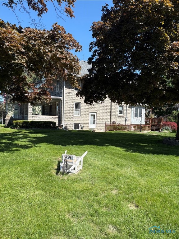 421 Farnsworth Road, Waterville, Ohio image 2