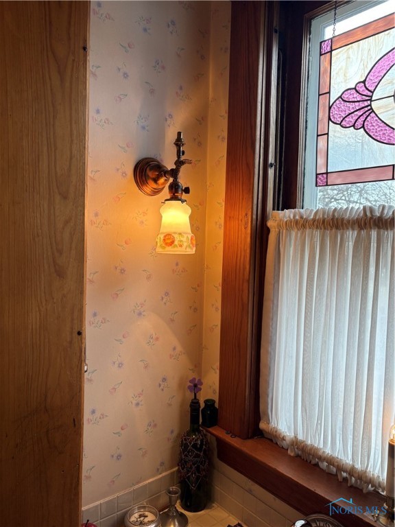 421 Farnsworth Road, Waterville, Ohio image 16