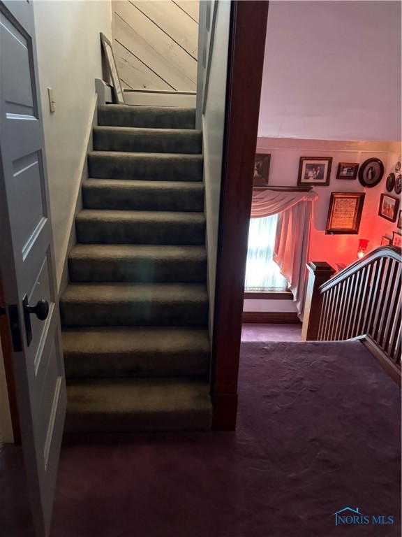 421 Farnsworth Road, Waterville, Ohio image 38