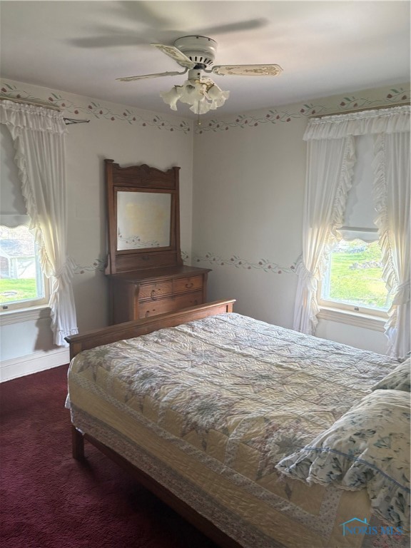 421 Farnsworth Road, Waterville, Ohio image 33