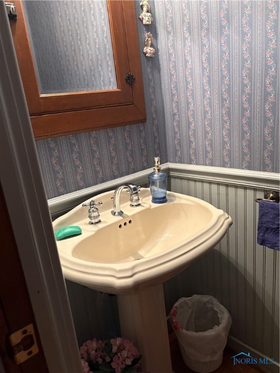421 Farnsworth Road, Waterville, Ohio image 22