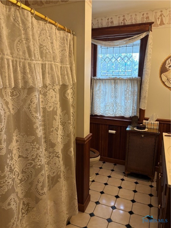 421 Farnsworth Road, Waterville, Ohio image 37