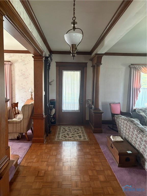 421 Farnsworth Road, Waterville, Ohio image 5