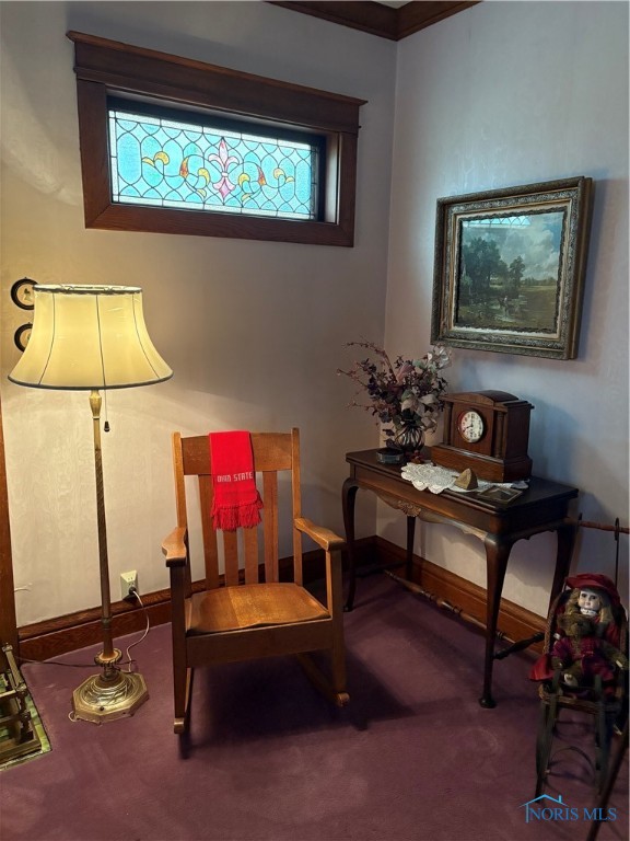 421 Farnsworth Road, Waterville, Ohio image 10