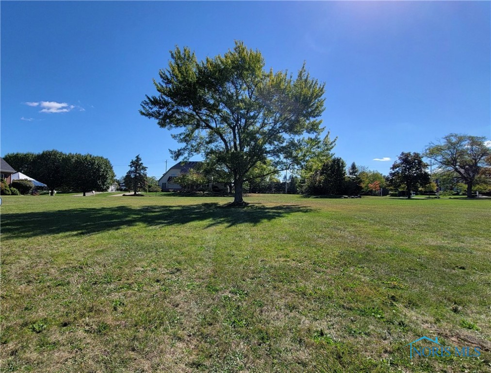 3254 Riverwood Court