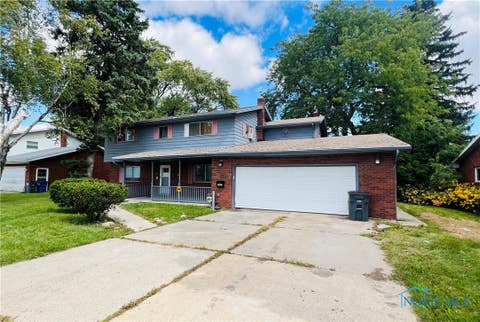 Featured picture for the property 6106806