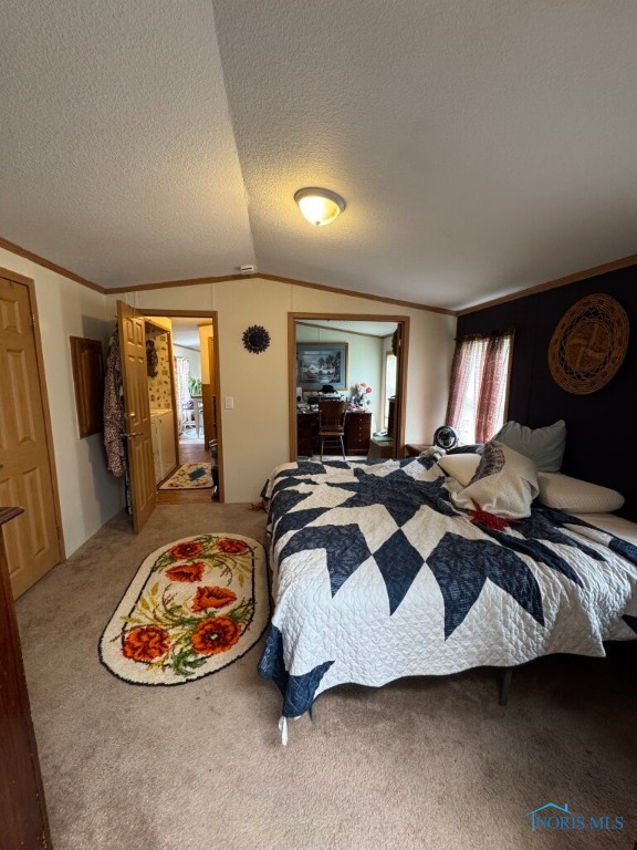 1285 N Shoop Avenue, Wauseon, Ohio image 5