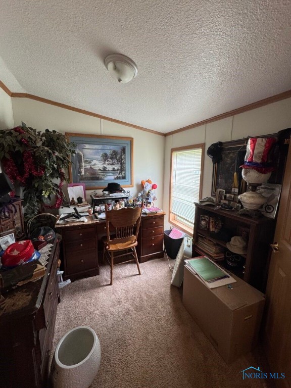 1285 N Shoop Avenue, Wauseon, Ohio image 4