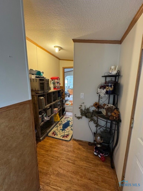 1285 N Shoop Avenue, Wauseon, Ohio image 10