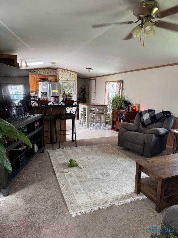 1285 N Shoop Avenue, Wauseon, Ohio image 8