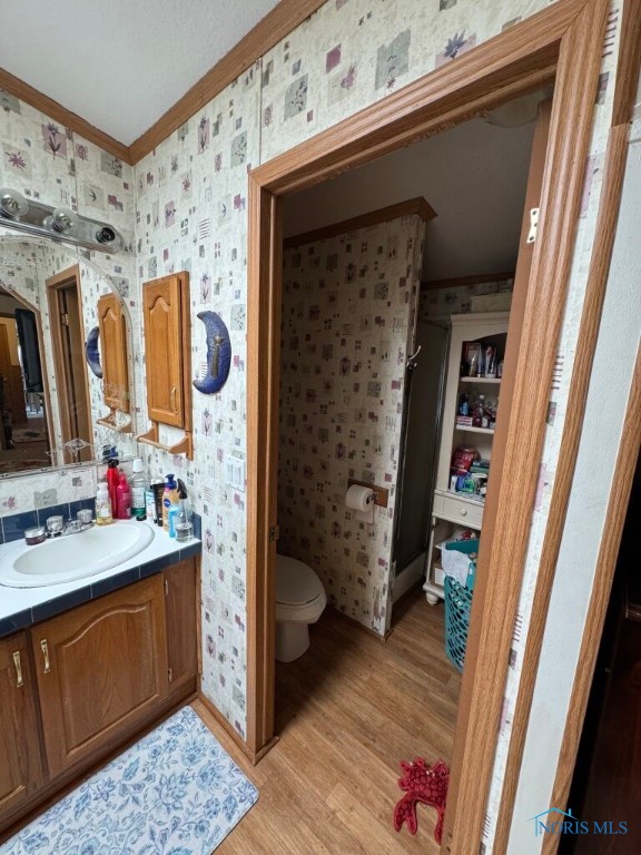1285 N Shoop Avenue, Wauseon, Ohio image 6