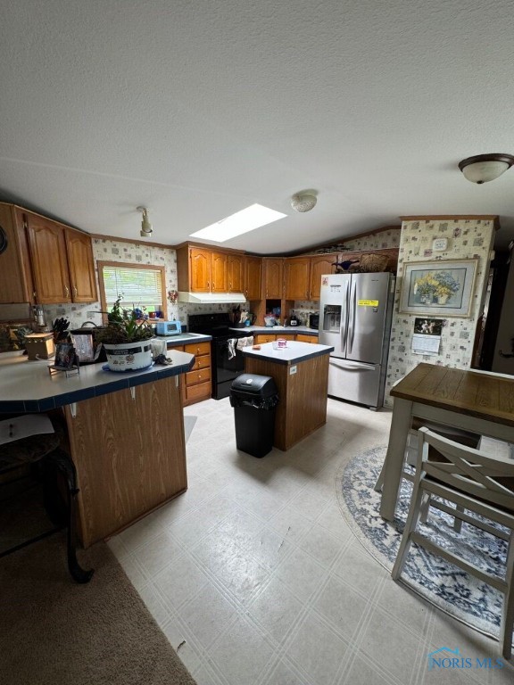 1285 N Shoop Avenue, Wauseon, Ohio image 3